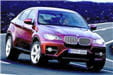 x6