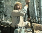 Jeremiah Johnson