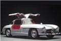 300sl