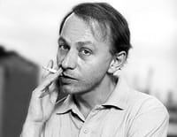 Topoï : c'est l'époque qui veut ça : Houellebecq