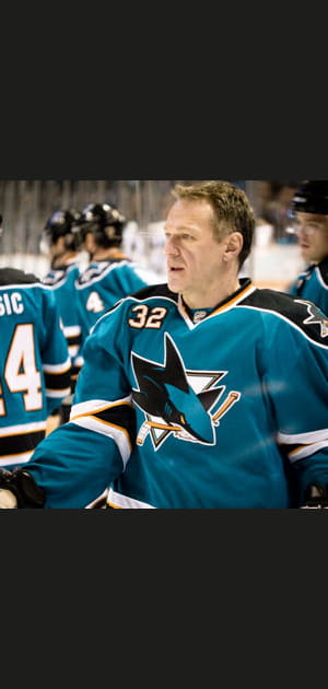 Claude Lemieux, capable du pire?