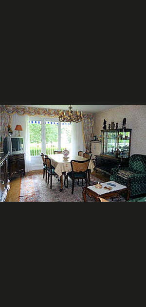 Lutterbach (Haut-Rhin)&nbsp;: 70&nbsp;m&sup2;