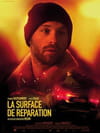 La Surface de réparation