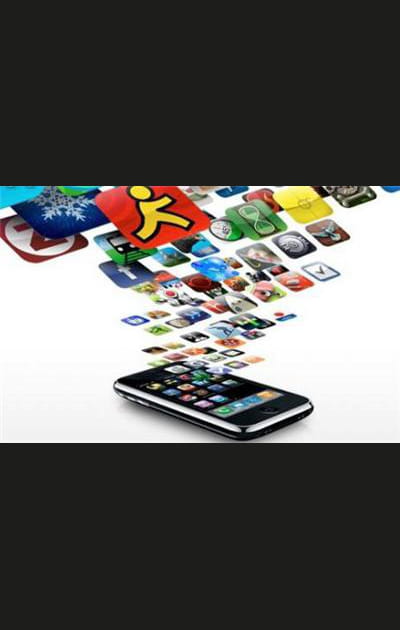 S'unir pour mieux vaincre Apple