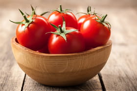 Fini les tomates qui ramollissent&nbsp;: cette astuce de mara&icirc;cher permet de les conserver bien plus longtemps