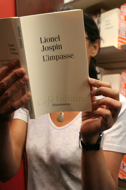 Un livre &quot;particuli&egrave;rement sexiste&quot;