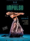 Impulso