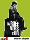 La Ruée vers l'or