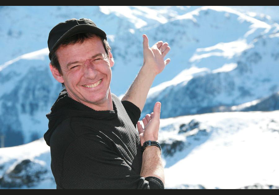 Un pro du karat&eacute;