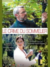 Le Crime du sommelier