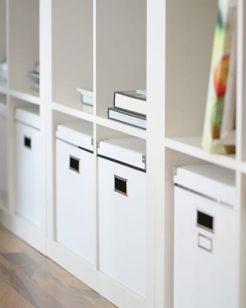 Faire appel &agrave; un professionnel