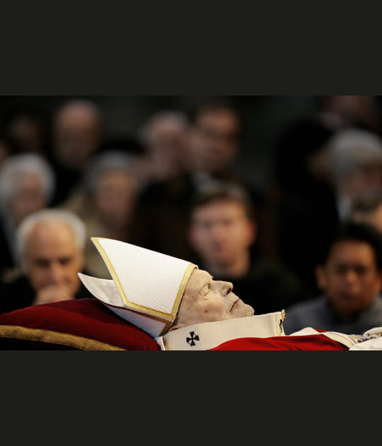 La v&eacute;n&eacute;ration