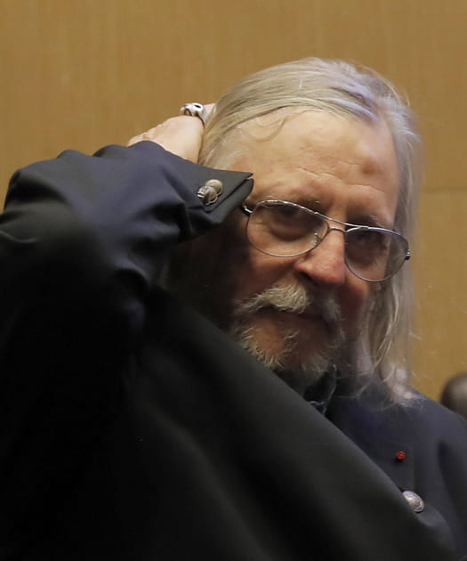 &quot;Une faute m&eacute;dicale que de ne pas donner de chloroquine&quot;