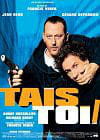 Tais-toi !