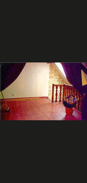 Nogent-sur-Seine (Aube)&nbsp;: 72&nbsp;m&sup2;