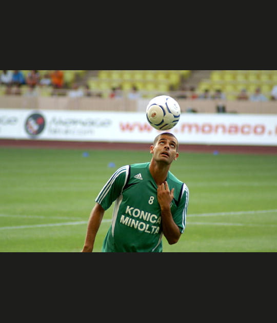 Jacqueline Joly inaugure le 1er prix du Net-Reporter