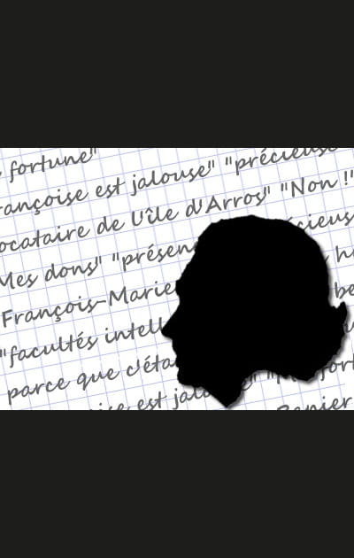 Que disent les fiches de Liliane Bettencourt&nbsp;?