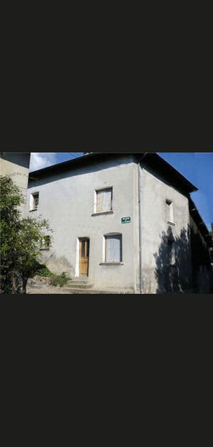 La Buissi&egrave;re (Is&egrave;re)&nbsp;: une&nbsp;maison&nbsp;de&nbsp;100&nbsp;m2