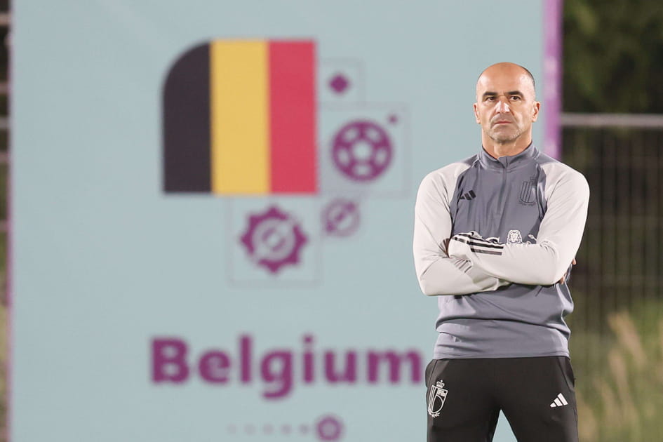 Belgique