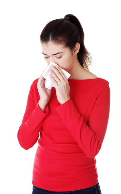 Quel est ce geste simple pour &eacute;viter de transmettre ses maladies&nbsp;?
