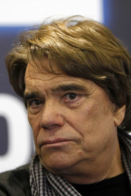 Tapie, la &quot;part sombre&quot; de Taubira