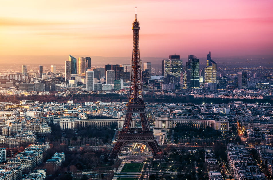 Un record fran&ccedil;ais