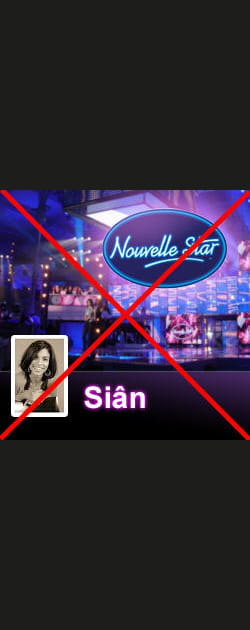 Si&acirc;n