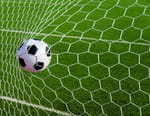 Football : Supercoupe d'Allemagne
