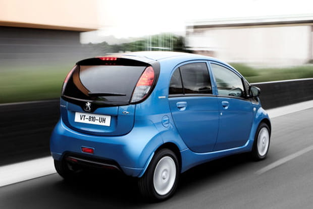 Location longue durée