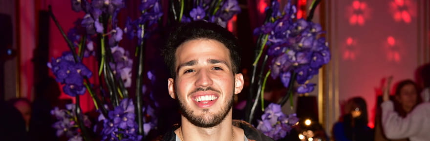 Ethan Berrebi &agrave; nouveau accus&eacute; de viol, la plaignante de 20&nbsp;ans livre sa version des faits