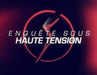 Enquête sous haute tension : Police, pompiers samu : un été chaud sur la Côte d'Azur (5)