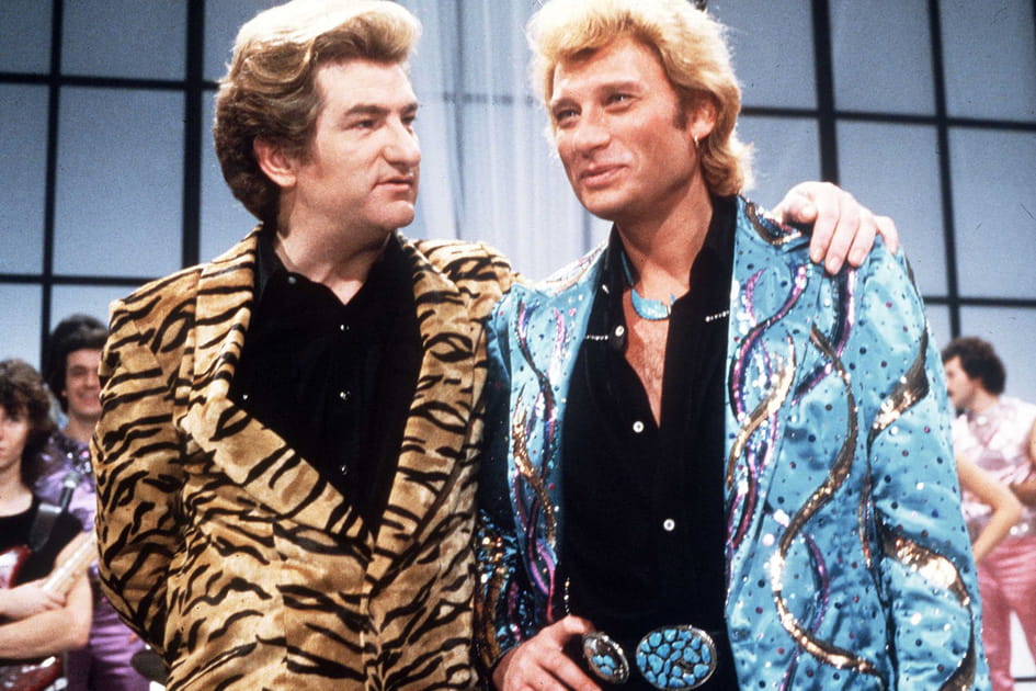 Apr&egrave;s les ann&eacute;es voyou