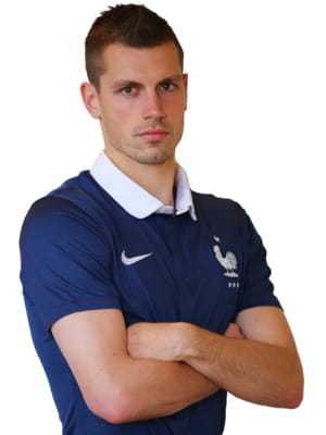 morgan schneiderlin 