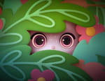 Conan l'aventurier