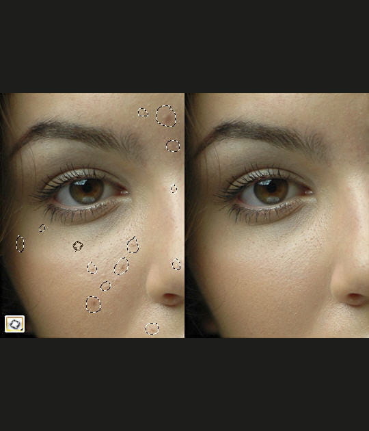 L'outil Pi&egrave;ce