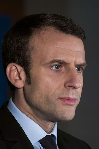 Trop jeune pr&eacute;sident&nbsp;?