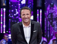 Vendredi, tout est permis avec Arthur : Spécial bal masqué