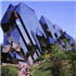 parc decouverte