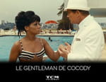 Le gentleman de Cocody