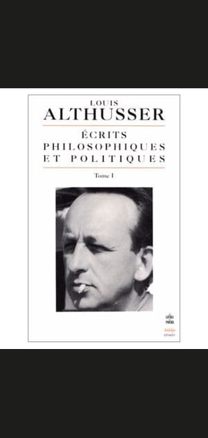 La philosophie meurtri&egrave;re