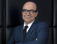 Les dossiers Karl Zéro : Les frères ennemis d'Epinal