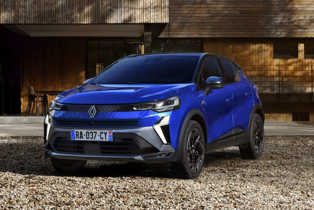 Non à l'inflation ?