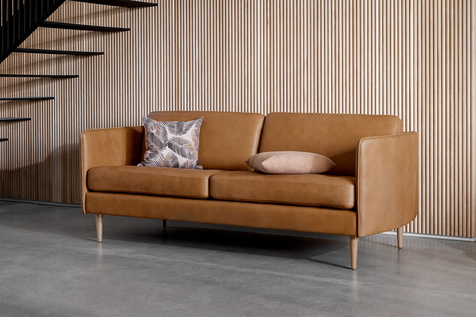 Du mobilier pour tous les go&ucirc;ts et dans toutes les tailles