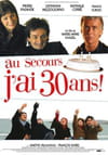 Au secours j'ai 30 ans !