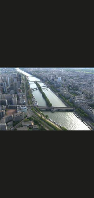 2e - Paris&nbsp;: 65,65&nbsp;% de foyers&nbsp;impos&eacute;s