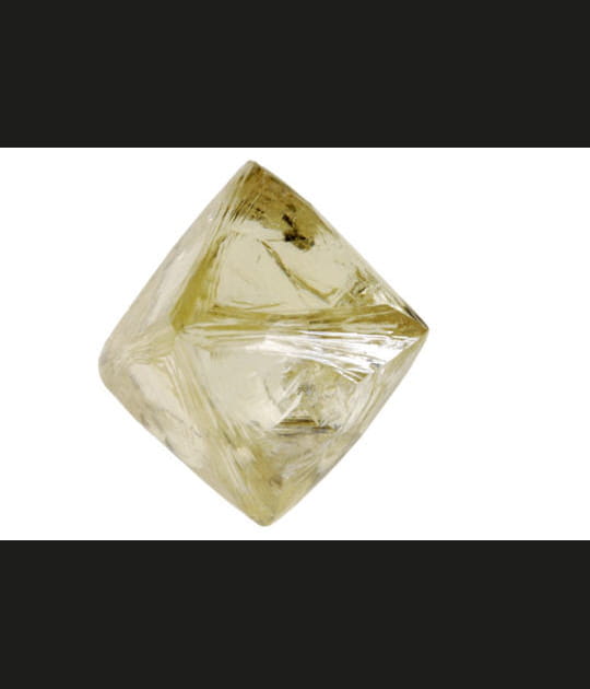 Diamant