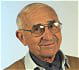 michel le collen
