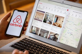 Avant les vacances, Airbnb a envoy&eacute; un e-mail important&nbsp;: personne ne l'a lu, c'est pourtant une bonne nouvelle