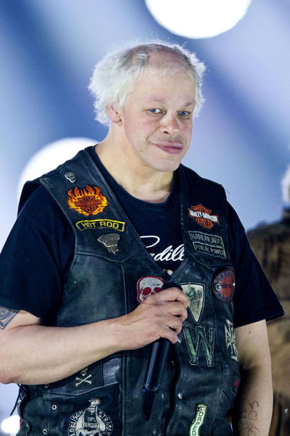 Eurovision&nbsp;: un groupe de rock compos&eacute; de trisomiques