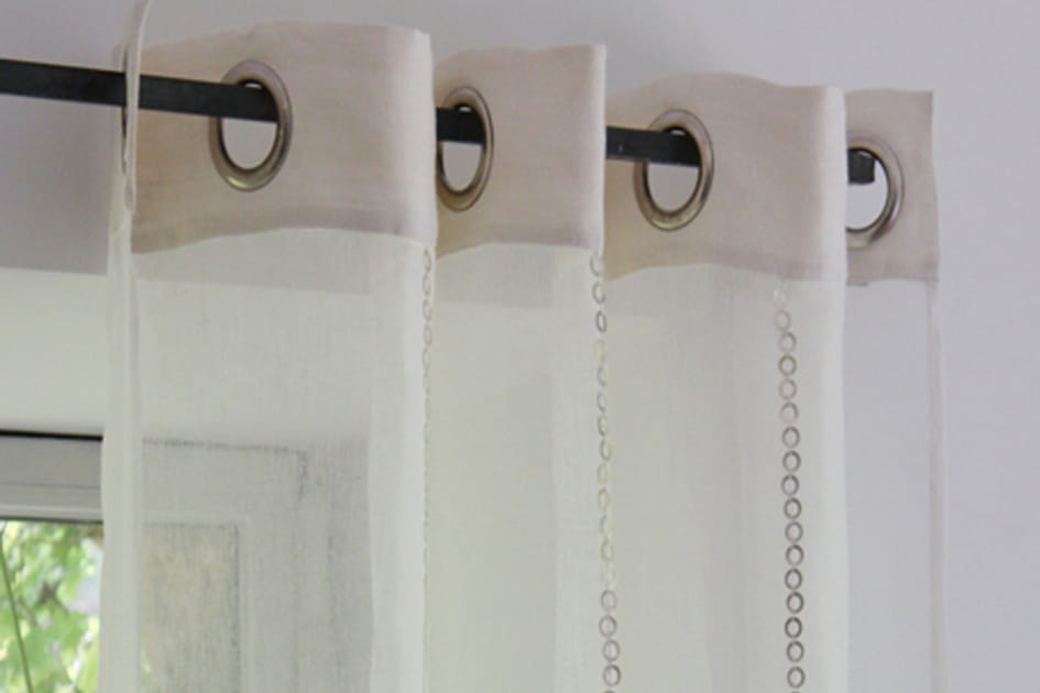 Laisser passer la lumi&egrave;re